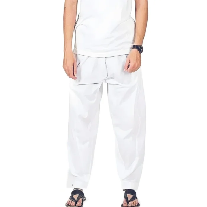 Sunnati Cut Pajama - 100% Cotton | CSSP1